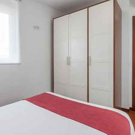 Apartment Casas De - Cuna 41 *