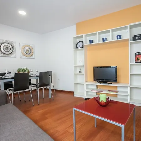 Casas De - Cuna 41