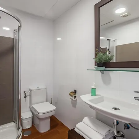 Casas De - Cuna 41