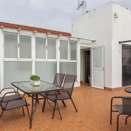 Casas De - Cuna 41 *