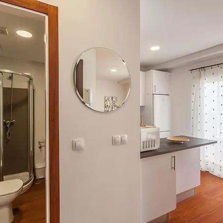 Casas De - Cuna 41