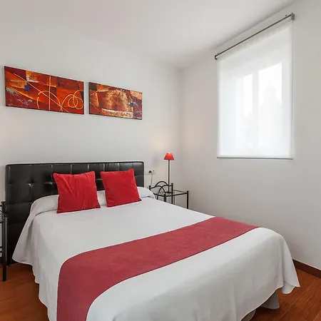 Casas De - Cuna 41