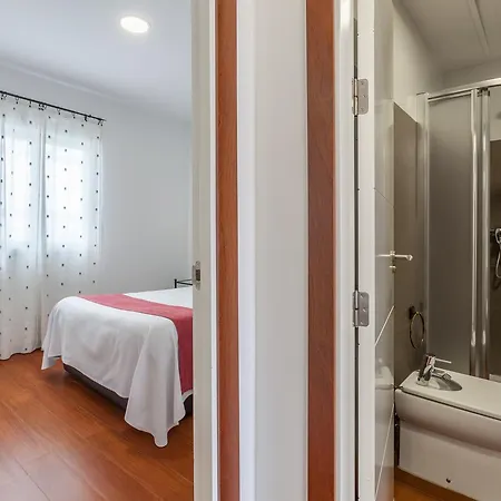 Casas De - Cuna 41