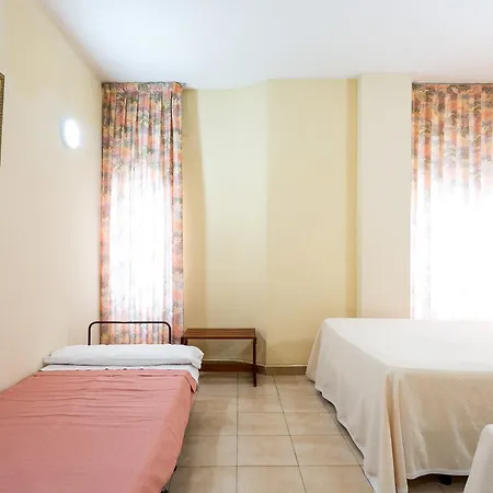 Apartamento Resitur Sevilla