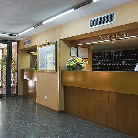 Resitur Sevilla
