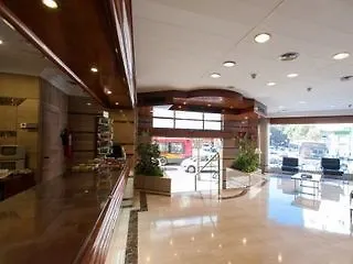 Hotel Derby