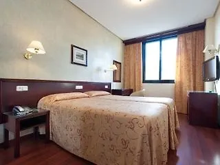 Derby 3*