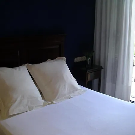 Baco Hotel