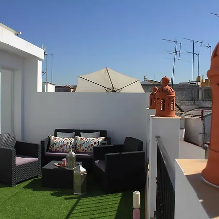 Panther Luxury Dreams Apartamento