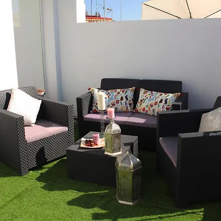 Panther Luxury Dreams Apartamento