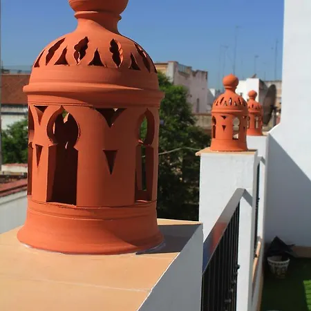 Panther Luxury Dreams Apartamento *