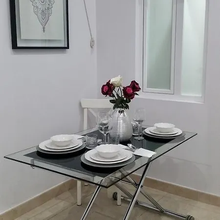 Panther Luxury Dreams Apartamento *