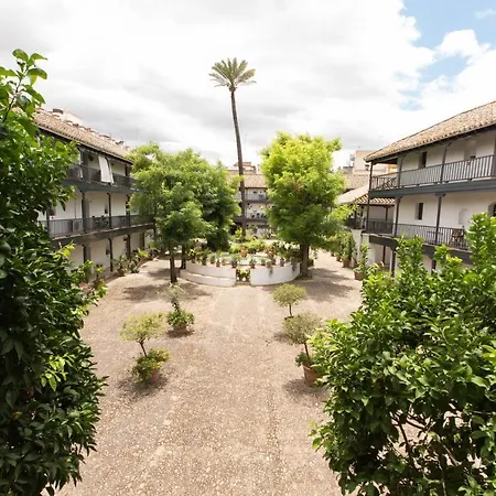 Corral Del Conde *