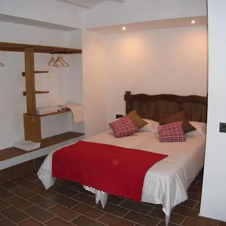 Monkeys Pureza House Апартаменты *