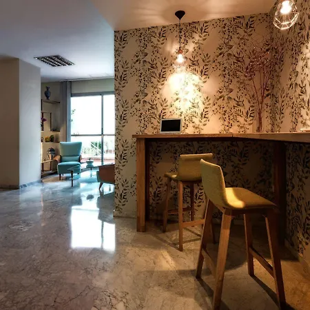 Colectia Hotel Santa Lucia 3*