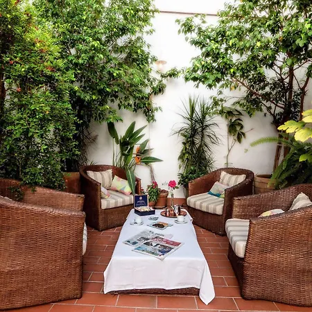 Colectia Hotel Santa Lucia Hotel