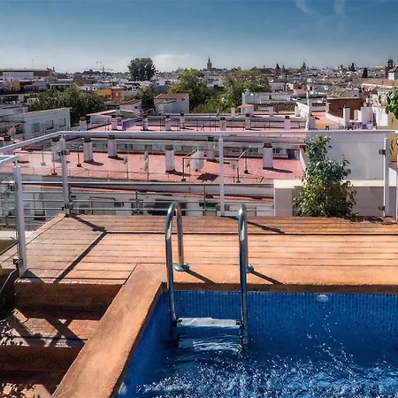 Colectia Hotel Santa Lucia 3*