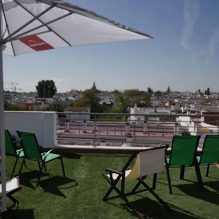 Colectia Hotel Santa Lucia Hotel 3*