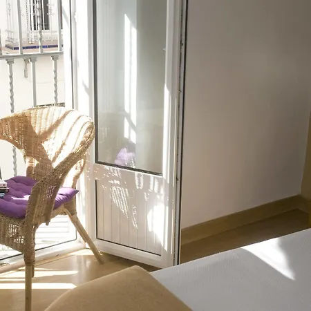 Apartment Life Quintana *