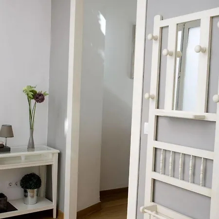 Apartment Life Quintana *