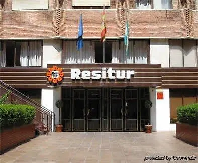 Resitur