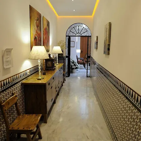 Goya Hotel
