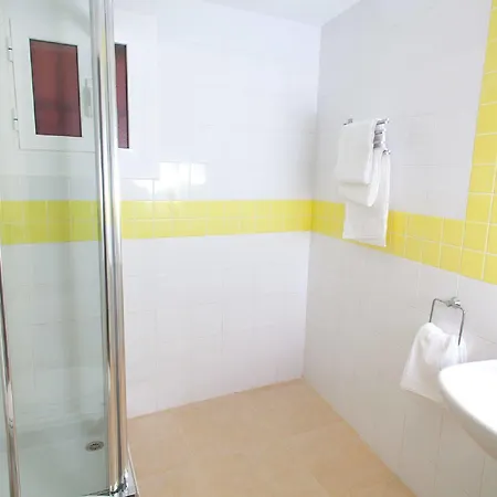 Reservaloen Plaza Del Salvador Apartment Seville