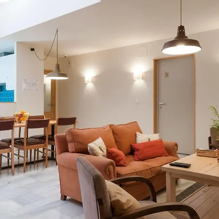 The Nomad Hostel&pension Hostel *