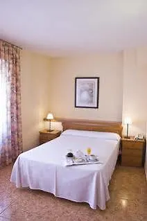 Resitur Apartamento Sevilha