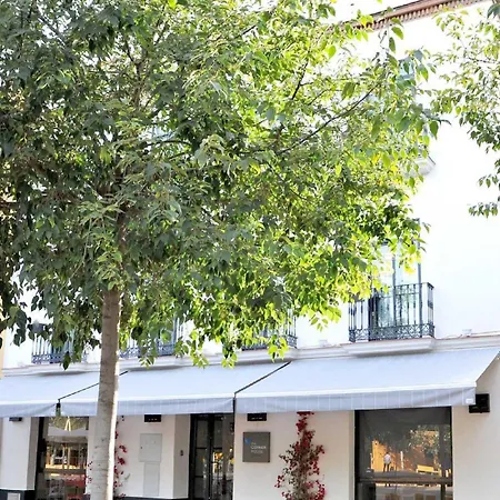 The Corner House