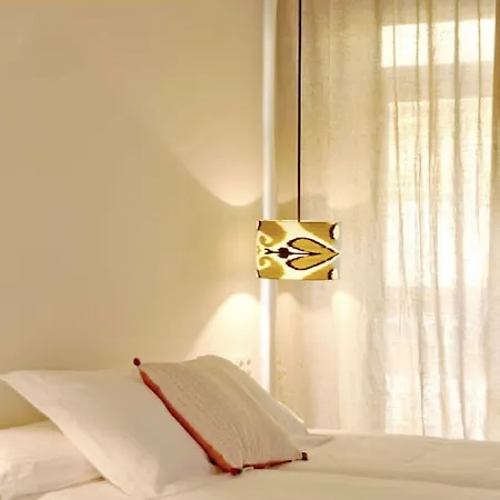 Gasthof The Corner House 3*