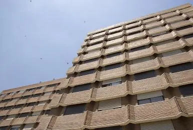 Resitur Sevilla
