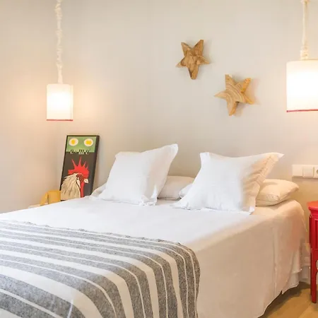 Gasthof The Corner House 3*