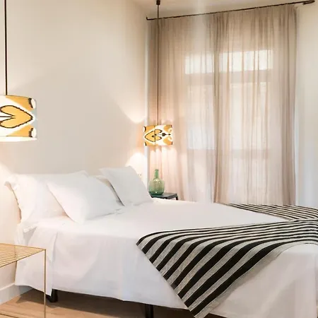 The Corner House 3*
