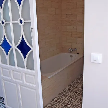 Hotel Boutique Casa De Colon
