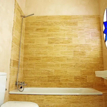 Boutique Casa De Colon Hotel Sewilla