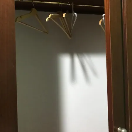 Puerta Carmona Guest house