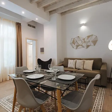 Hommyhome Casa Assle 4*