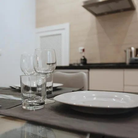 Hommyhome Casa Assle 4*