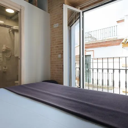 Aparthotel Hommyhome Casa Assle