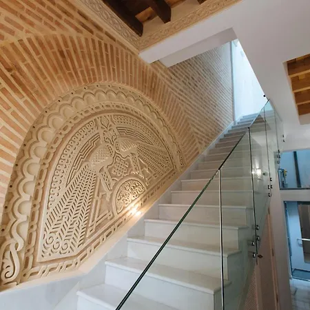 Hommyhome Casa Assle Aparthotel