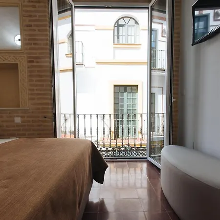 Hommyhome Casa Assle Aparthotel 4*
