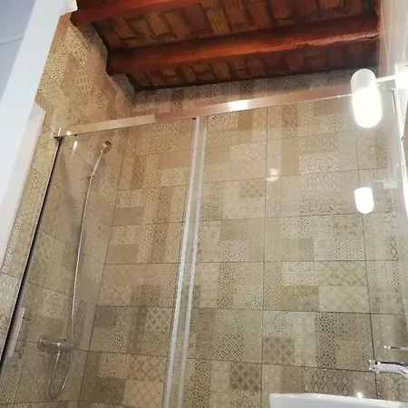 Sierpes Guest house Seville