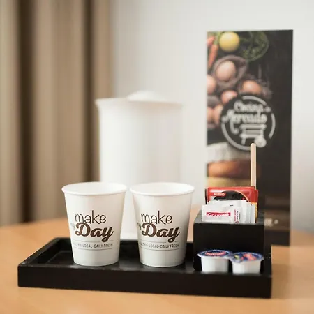 Novotel
