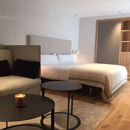 Hotel Zenit 4*