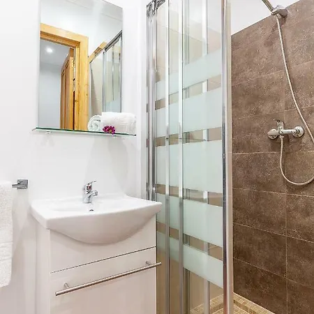Apartamento Casa De La Luz -elegante Casco Antiguo 5-hab-11px *