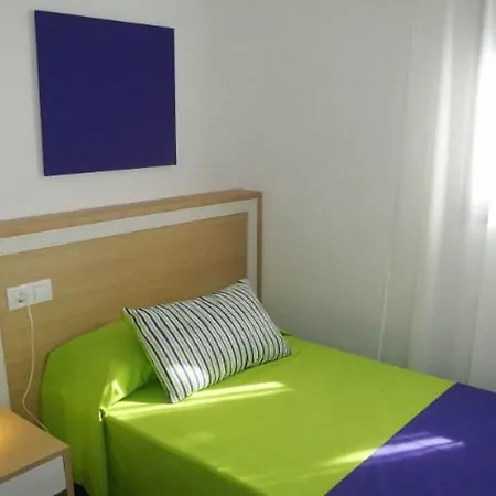 Pierre & Apartment