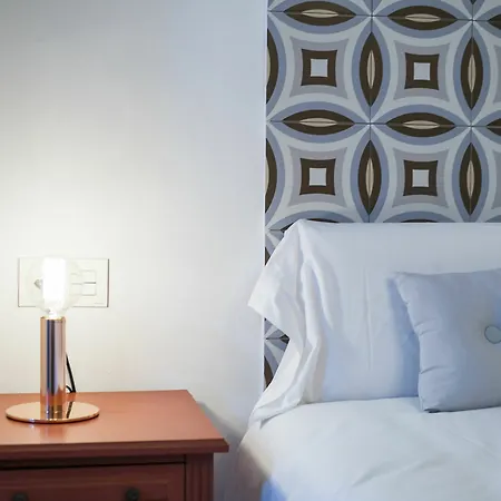 Selecta Venerables Apartment *