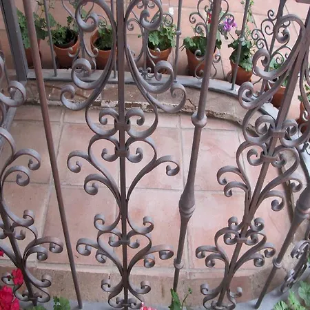 Apartment Selecta Venerables Seville