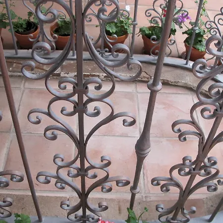 Selecta Venerables Apartment *